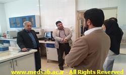 دکتر علی شاهی ، شبکه بهداشت خوشاب ، روابط عمومی ، دانشگاه علوم پزشکی سبزوار ، خوشاب ، بازدید ، نوروز، سید ابوالفضل حسینی خوشاب دکتر علی شاهی ، شبکه بهداشت خوشاب ، روابط عمومی ، دانشگاه علوم پزشکی سبزوار ، خوشاب ، بازدید ، نوروز، سید ابوالفضل حسینی خوشاب